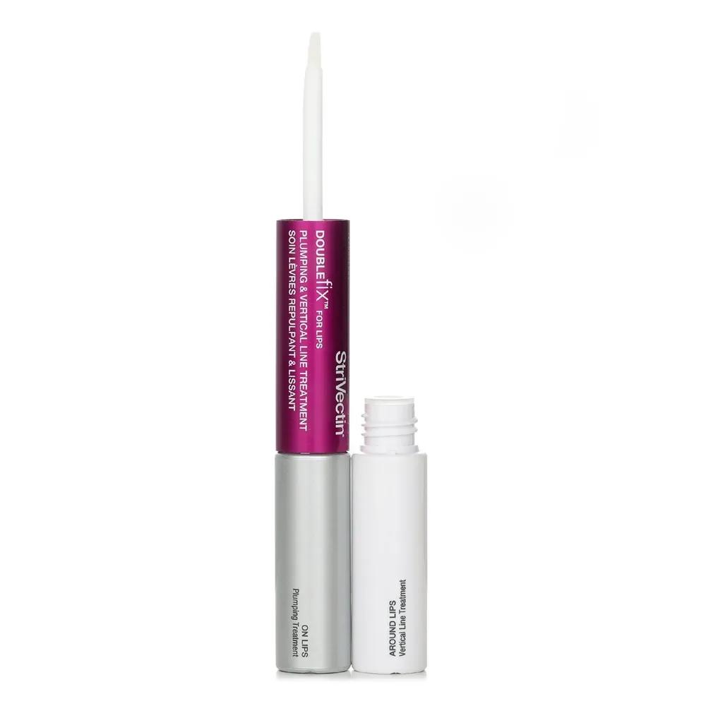

StriVectin Double Fix Line Treatment 2 x 5ml/0.16oz