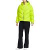 New Nike Sportswear FW25 Windpuffer Storm FIT Down Jacket Women's HV5236-389