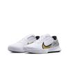Nike Court Air Zoom Vapor Pro 2 Magnolia Unisex Sneakers White Black Metallic-Gold FZ8227-100