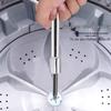 Washing Machine Repair Tool Kit