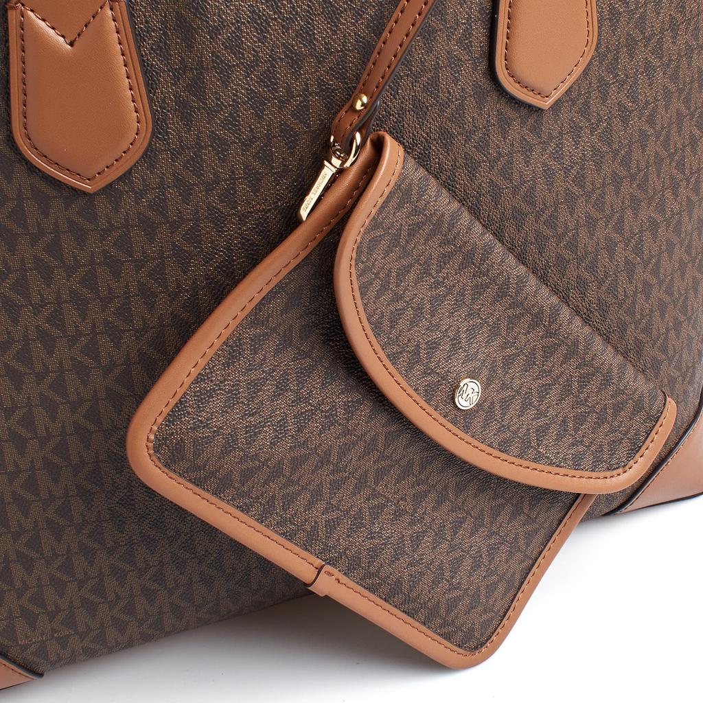 Bolso Tote LG Eva 35R5GV0T7V para Mujer