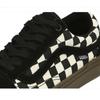 Vans Bmx Old School Vn0005uz39l1