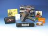 Bushnell Speed Gun Speedster V Official Japanese Product
