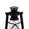 Charmante Collection de Lampes de Maison de Poupée pour une Décoration Intérieure Élégante