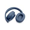 JBL TUNE770NC Wireless Active Noise-Cancelling Over-Ear Headphones