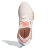 Adidas Nmd R1 Wonder Quartz Wonder Clay Cloud White Damen-Sneaker IG8389