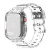 Transparent – matches the image