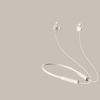 Edifier Shengmai X200BT Neckband Wireless Sport Bluetooth Headset
