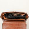 Women's Bag New Fashion Women's Portable Shoulder Messenger Bag Urban Simple Multi-functional Flow Women's Bag