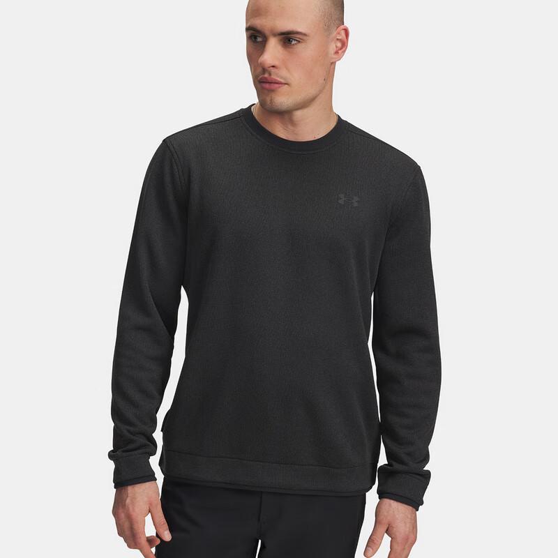 Under Armour Men s Sports Casual Long-Sleeve T-Shirt XL