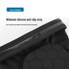 Xihong HB-03 Padded Basketball Arm Sleeve