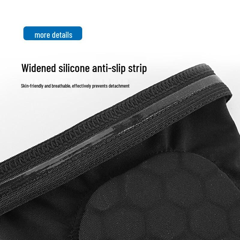 Xihong HB-03 Padded Basketball Arm Sleeve