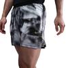 Nike DryDri FIT ADV Sports Shorts Men's Black HJ4151-010