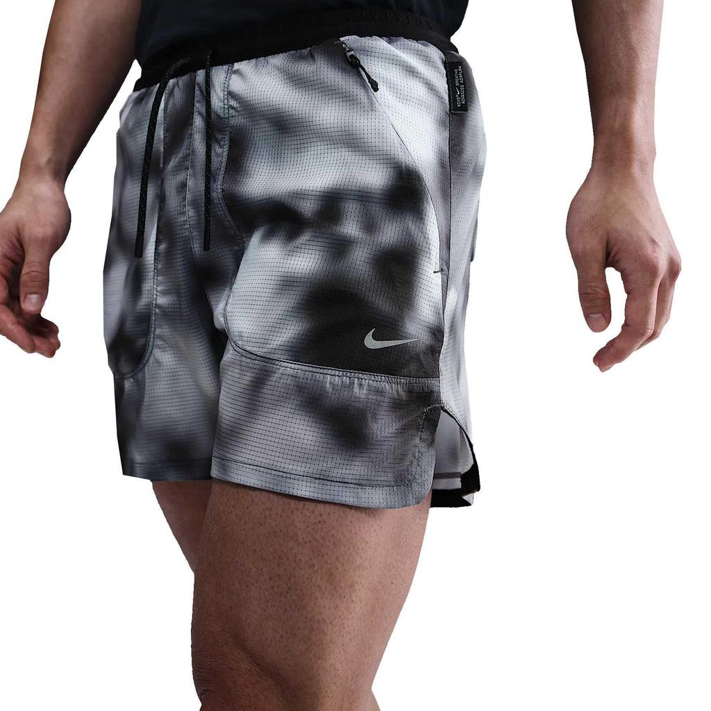 Nike DryDri FIT ADV Sports Shorts Men's Black HJ4151-010