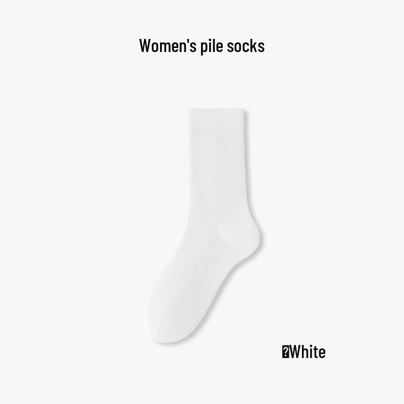 Unisex Summer Boat Socks - Thin, Breathable, Sweat-Absorbing, Deodorant, Black/White/Gray, Solid Colors, Year-Round Comfort