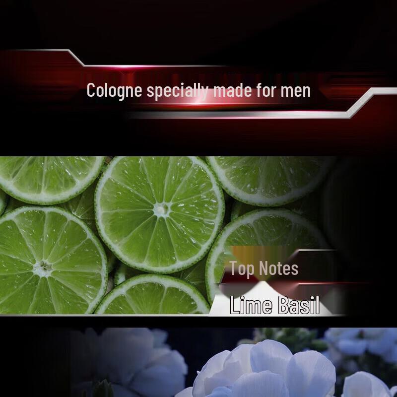 Clear Men Deep Clean Anti-Dandruff Shampoo