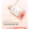 mixsoon - PDRN Collagen Serum