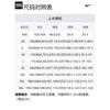 Nike Sweatshirts Men's Light Blue Hooded Moderate Other DX6968-479