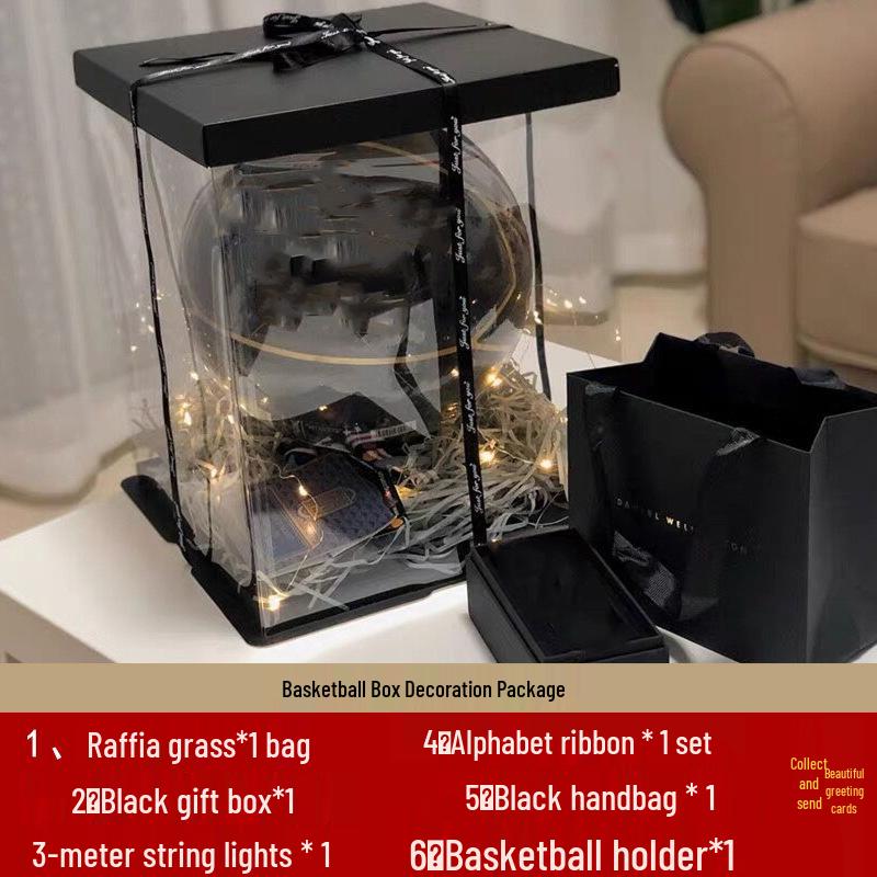 Curry Reflective Luminous Basketball - Size 7 Adult, Size 6 Youth, Size 5 Child Size 7 basketball (standard ball)