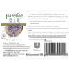 Hazeline Natural Skin Care Floral Soap