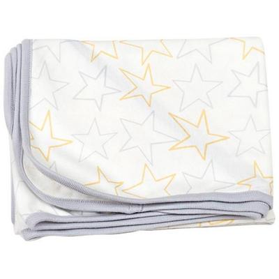 Zoo Little Star Swaddle for Infants and Toddlers, Korean Baby Products