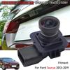 Brandneue Auto-Rückfahrkamera Rückfahrkamera Zubehör für Ford Taurus 2013-2019 GR2T-19G490-AB GR2T19G490AB