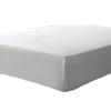 Belledorm 600 Egyptian Cotton Extra Deep Fitted Sheet