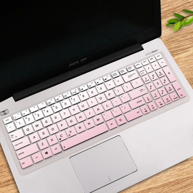 Silicone Keyboard Protective Film for Xiaomi Air 13.3 Keyboard Cover for Xiaomi Air 13.3