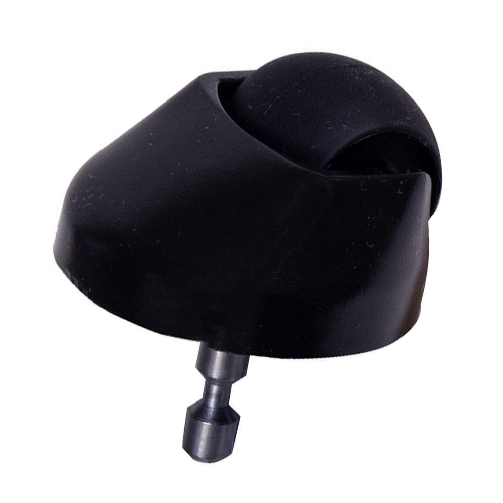 Replacement Front Castor for Roomba For Combo 105/205/405/505 Vacuum Cleaner