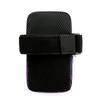 Protective Running Phone Bag Case Cover Sports Arm Bag Storage Organizer Wrist Phone Bag  Universal