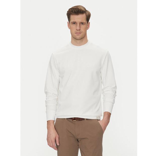 

Толстовка Paul&Shark 25411881 EU XL