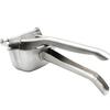 Stainless Steel Manual Juicer for Lemons & Oranges (Large/Small)