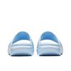 Anta Sandali da Piscina Estivi Campus Basket Calzature Uomo Rosa Chiaro Blu 912621802S-1