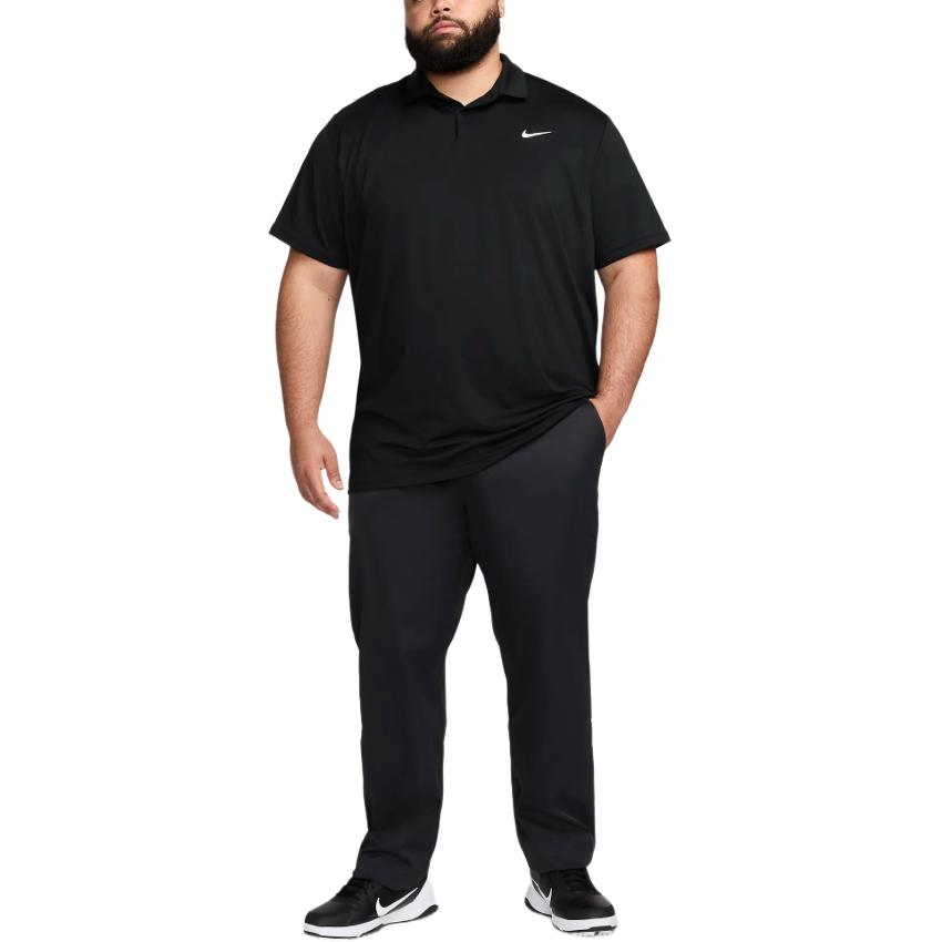 Nike Tour Repel Men's Chino Golf Pants FD5619-010