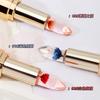Petal Color Changing Lipstick for Women Daily Lip Makeup and Routine