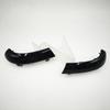 Dynamic Blinker Turn Signal LED For Volkswagen GOLF 5 GTI Plus MK5 Jetta Passat B6 B5.5 Variant EOS Sharan For VW Arrow Light