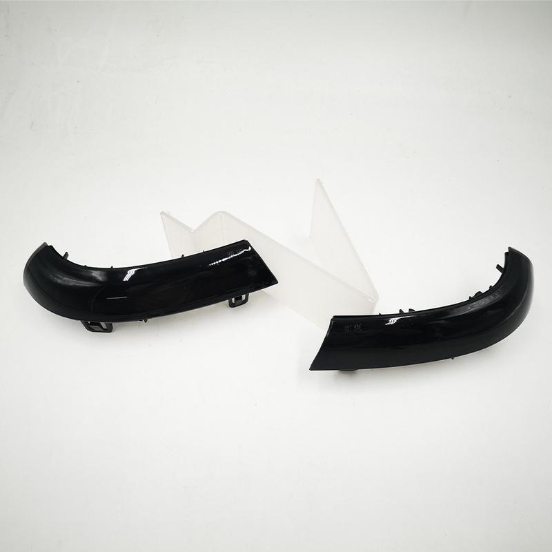 Dynamic Blinker Turn Signal LED For Volkswagen GOLF 5 GTI Plus MK5 Jetta Passat B6 B5.5 Variant EOS Sharan For VW Arrow Light