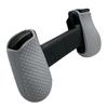 Handle Grips Flexible Cover for BACKBONE One 2/1 Silicone Case Cover Mobile Gaming Controller Grip Sleeve Scratchproof