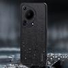 For Huawei Pura 70 Ultra Cases Wood Texture PU+PC+TPU Phone Cover