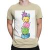 Junimo Totem Novelty 100 Cotton TShirt junimo Tees Tops For Unisex