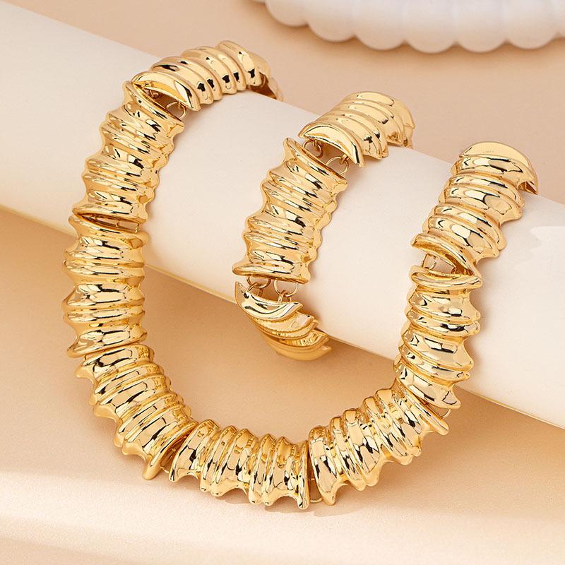 Fashion Jewelry  For Women's Set