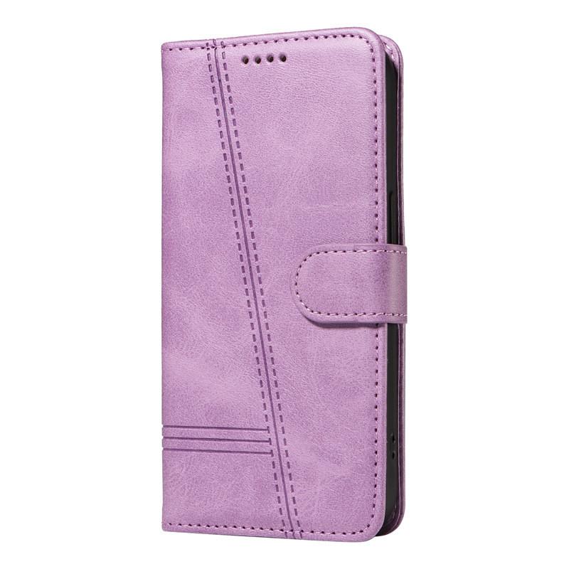 5g A32 For Flip Wallet Magnetic Closure Case Phone Case With Slots Card