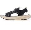 Lito Sandals
