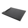 3CD858329A Portabicchieri per Passat 2007-2016 CC 10-13 Interni Auto Inserto per Bevande