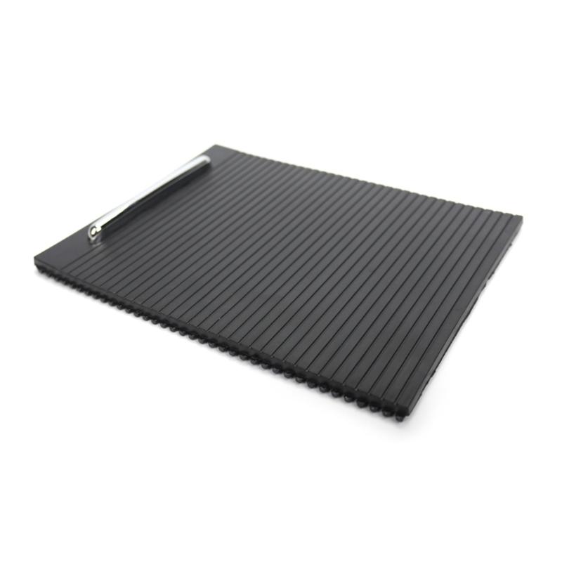 3CD858329A Portabicchieri per Passat 2007-2016 CC 10-13 Interni Auto Inserto per Bevande