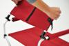 Snow Peak Stuhl Klappstuhl FD Stuhl Breit RD Outdoor Camping LV-077RD