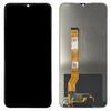 OnePlus Nord N300 5G CPH2389 LCD Screen Assembly Replacement