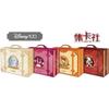 Genuine  Card Toy Story Deluxe Edition Smart and Fun Time Movie Anime Game Collection Card Toy Gift