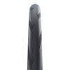 SCHWALBE [Genuine] Schwalbe Pro One Clincher Type [Road/Race] 700x25C Transparent