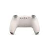 Genuine DualSense Wireless Controller Ghost Yōtei Black Limited Edition (CFI-ZCT1JZ8)